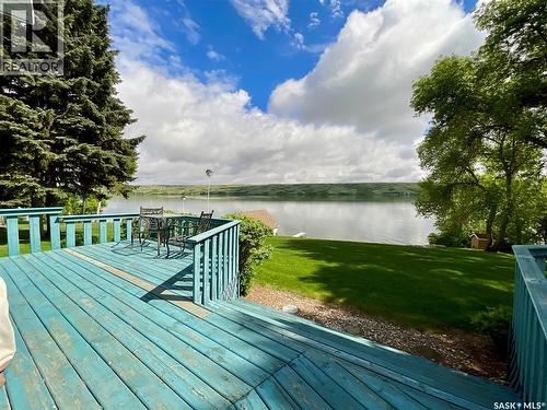 1302 Tatanka Drive, Sun Valley, SK 