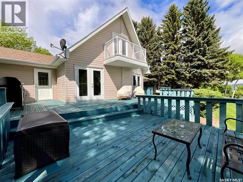 1302 Tatanka Drive, Sun Valley, SK 