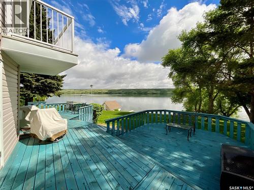 1302 Tatanka Drive, Sun Valley, SK 