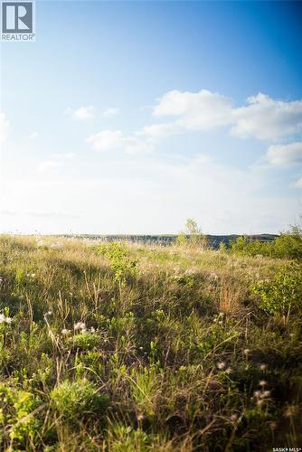 502 Saskatchewan Bay, Laird Rm No. 404, SK 