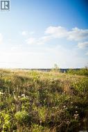 502 Saskatchewan BAY Laird Rm No. 404, SK S0K 2L0