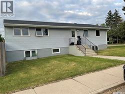 302 Dunlop STREET  Saskatoon, SK S7N 2P7