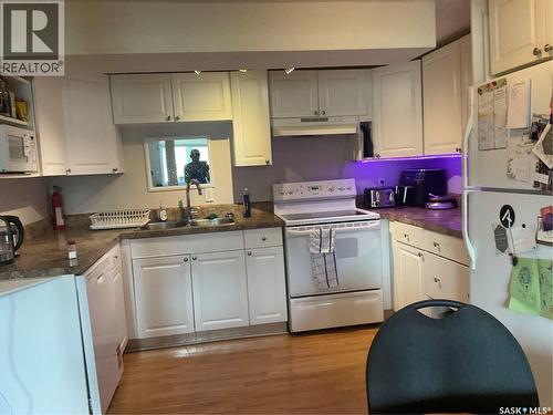 302 Dunlop Street, Saskatoon, SK 