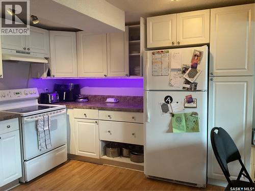 302 Dunlop Street, Saskatoon, SK 
