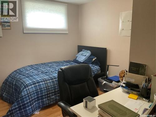302 Dunlop Street, Saskatoon, SK 