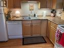302 Dunlop Street, Saskatoon, SK 