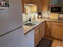 302 Dunlop Street, Saskatoon, SK 