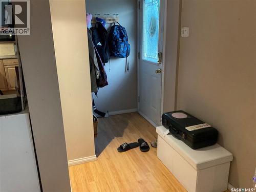 302 Dunlop Street, Saskatoon, SK 
