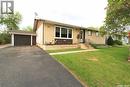 546 Riverview Road, Yorkton, SK 