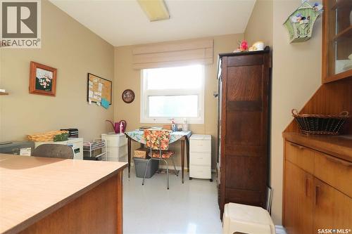 546 Riverview Road, Yorkton, SK 