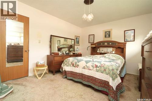 546 Riverview Road, Yorkton, SK 