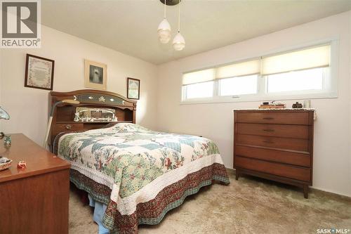 546 Riverview Road, Yorkton, SK 