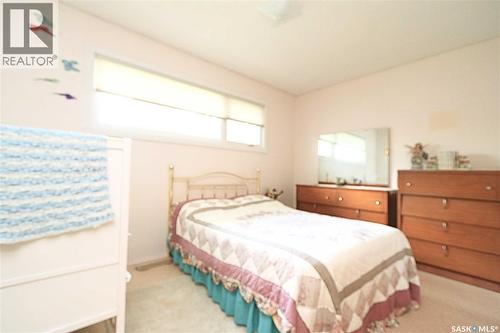 546 Riverview Road, Yorkton, SK 