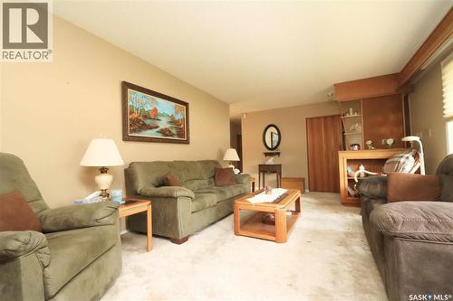 546 Riverview Road, Yorkton, SK 