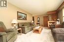 546 Riverview Road, Yorkton, SK 