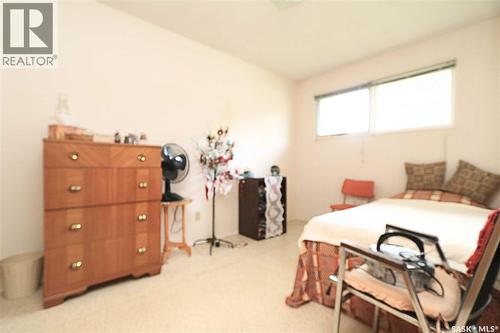 546 Riverview Road, Yorkton, SK 