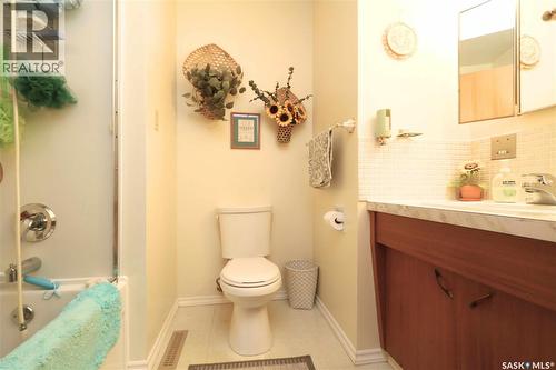 546 Riverview Road, Yorkton, SK 