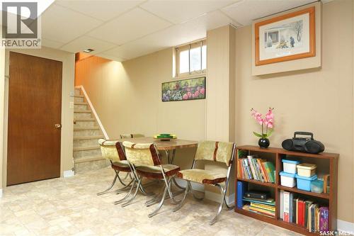 546 Riverview Road, Yorkton, SK 