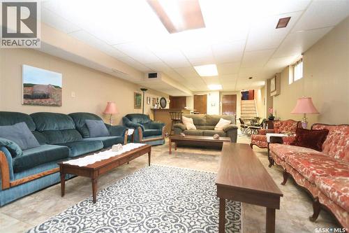 546 Riverview Road, Yorkton, SK 