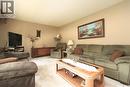 546 Riverview Road, Yorkton, SK 