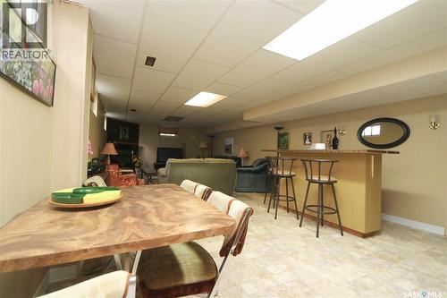 546 Riverview Road, Yorkton, SK 