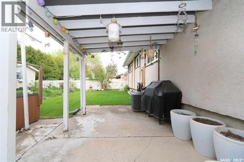 546 Riverview Road, Yorkton, SK 