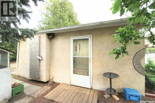 546 Riverview Road, Yorkton, SK 