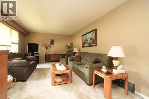 546 Riverview Road, Yorkton, SK 