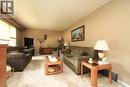 546 Riverview Road, Yorkton, SK 