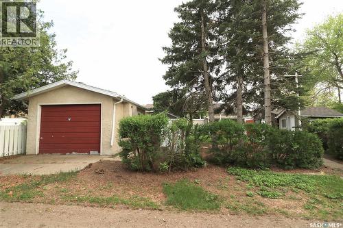 546 Riverview Road, Yorkton, SK 