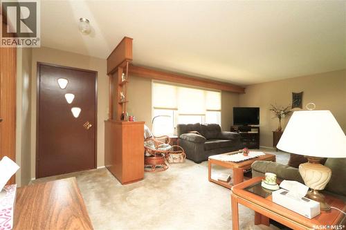 546 Riverview Road, Yorkton, SK 