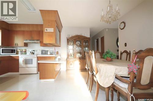 546 Riverview Road, Yorkton, SK 