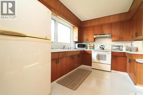 546 Riverview Road, Yorkton, SK 