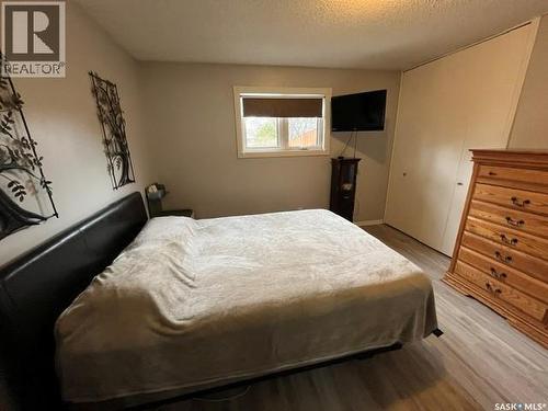 206 3Rd Avenue W, Canora, SK 