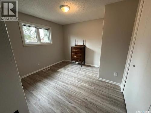 206 3Rd Avenue W, Canora, SK 