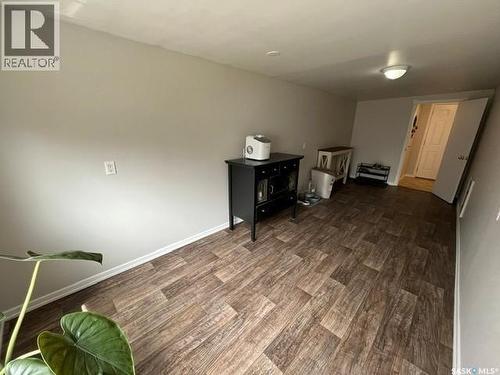 206 3Rd Avenue W, Canora, SK 
