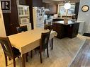 206 3Rd Avenue W, Canora, SK 