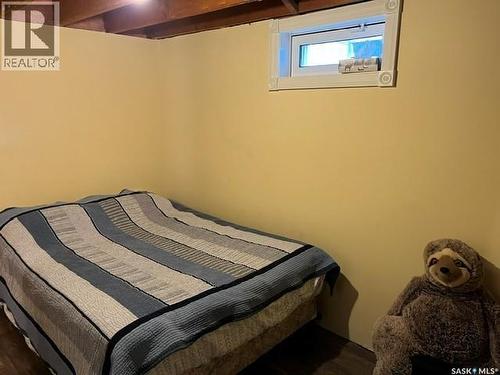 206 3Rd Avenue W, Canora, SK 