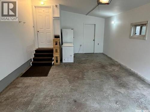 206 3Rd Avenue W, Canora, SK 