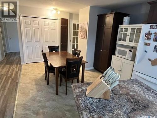 206 3Rd Avenue W, Canora, SK 
