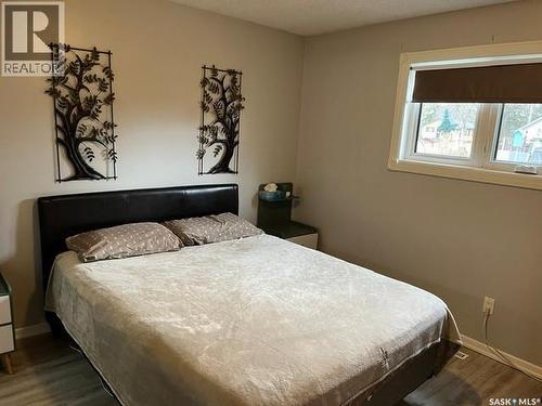 206 3Rd Avenue W, Canora, SK 