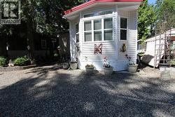 3980 Squilax Anglemont Road Unit# 378 Scotch Creek, BC V0E 1M5