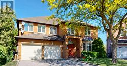 69 GUSTAV CRESCENT Toronto, ON M2M 4G9