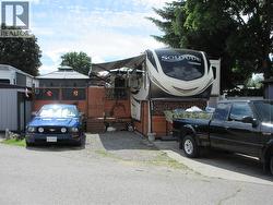 415 Commonwealth Road Unit# 508 Kelowna, BC V4V 1P4