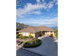 3333 Chancellor Place Unit# 2 West Kelowna, BC V4T 2S9