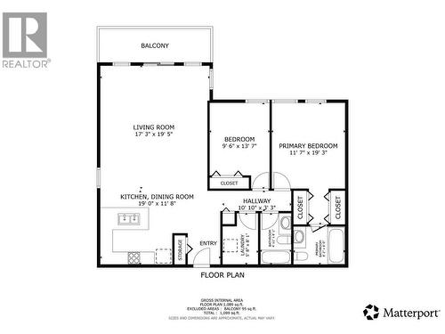 905 7Th Avenue Unit# 201, Invermere, BC 