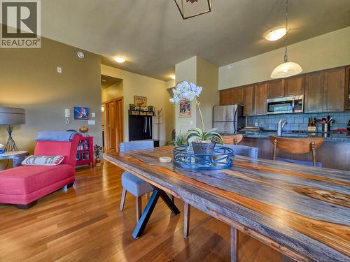905 7Th Avenue Unit# 201, Invermere, BC 