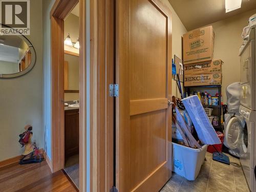 905 7Th Avenue Unit# 201, Invermere, BC 