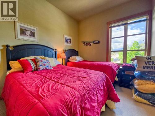 905 7Th Avenue Unit# 201, Invermere, BC 