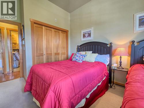 905 7Th Avenue Unit# 201, Invermere, BC 